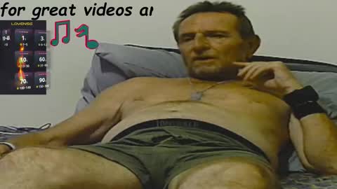 Snapshot of forexxxx_man chatting on 03/09/26, 11:14 doc online show from 03/09/26, 11:14