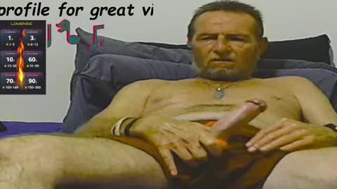 Snapshot of forexxxx_man chatting on 04/30/26, 01:01 doc online show from 04/30/26, 01:01