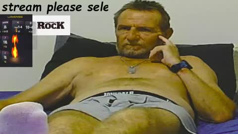 Snapshot of forexxxx_man chatting on 05/01/26, 09:58 doc online show from 05/01/26, 09:58