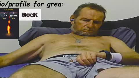 Snapshot of forexxxx_man chatting on 05/02/26, 12:04 doc online show from 05/02/26, 12:04