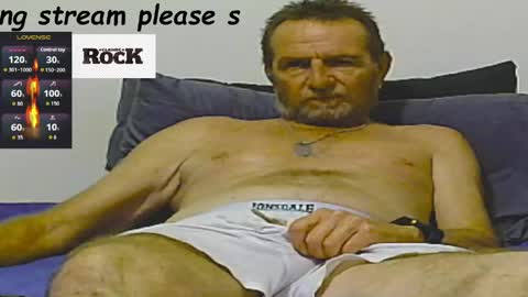 Snapshot of forexxxx_man chatting on 05/03/26, 12:27 doc online show from 05/03/26, 12:27