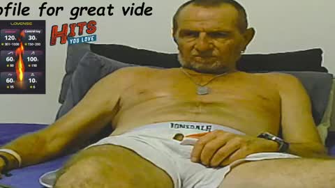 Snapshot of forexxxx_man chatting on 05/09/26, 10:20 doc online show from 05/09/26, 10:20