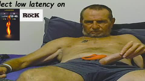 Snapshot of forexxxx_man chatting on 05/19/26, 01:56 doc online show from 05/19/26, 01:56