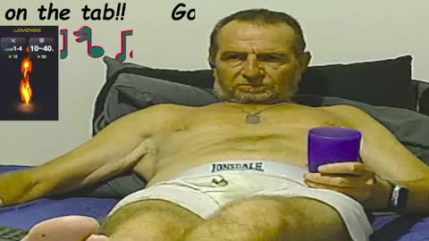 Snapshot of forexxxx_man chatting on 06/01/26, 12:34 doc online show from 06/01/26, 12:34