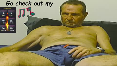 Snapshot of forexxxx_man chatting on 06/05/26, 12:17 doc online show from 06/05/26, 12:17