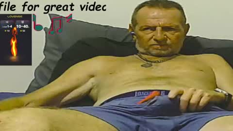 Snapshot of forexxxx_man chatting on 06/11/26, 01:05 doc online show from 06/11/26, 01:05