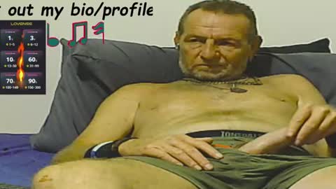 Snapshot of forexxxx_man chatting on 06/16/26, 12:46 doc online show from 06/16/26, 12:46