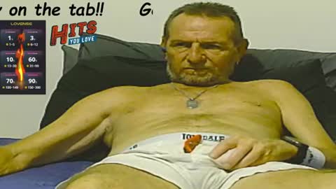 Snapshot of forexxxx_man chatting on 06/20/26, 01:19 doc online show from 06/20/26, 01:19
