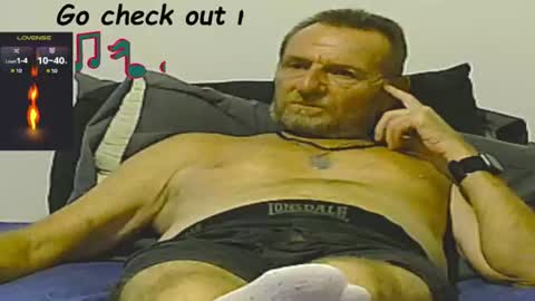 Snapshot of forexxxx_man chatting on 06/25/26, 10:53 doc online show from 06/25/26, 10:53