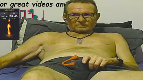 Snapshot of forexxxx_man chatting on 06/30/26, 12:44 doc online show from 06/30/26, 12:44