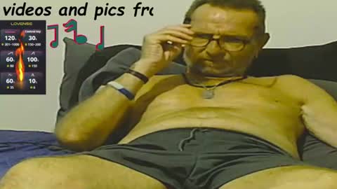 Snapshot of forexxxx_man chatting on 07/02/26, 04:51 doc online show from 07/02/26, 04:51