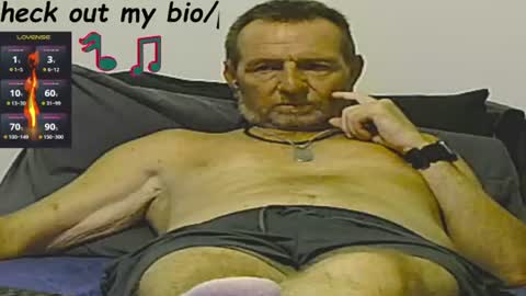Snapshot of forexxxx_man chatting on 07/03/26, 10:21 doc online show from 07/03/26, 10:21