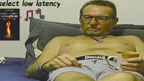 Snapshot of forexxxx_man chatting on 07/07/26, 01:19 doc online show from 07/07/26, 01:19