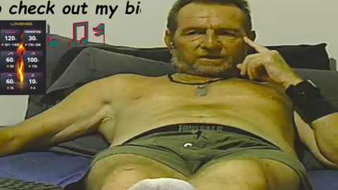 Snapshot of forexxxx_man chatting on 07/09/26, 10:08 doc online show from 07/09/26, 10:08