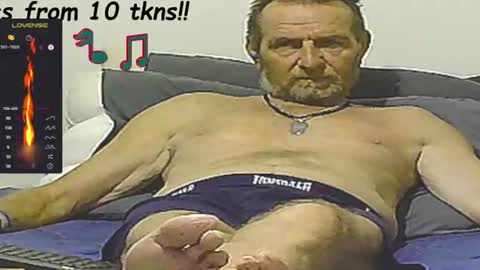 Snapshot of forexxxx_man chatting on 07/20/26, 12:14 doc online show from 07/20/26, 12:14