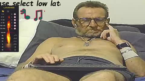 Snapshot of forexxxx_man chatting on 07/23/26, 10:02 doc online show from 07/23/26, 10:02