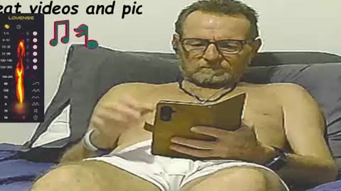 Snapshot of forexxxx_man chatting on 07/25/26, 01:58 doc online show from 07/25/26, 01:58