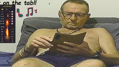 Snapshot of forexxxx_man chatting on 07/26/26, 12:19 doc online show from 07/26/26, 12:19