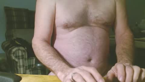 forfun62 online show from 01/16/26, 11:58