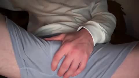 David online show from 12/24/24, 10:33