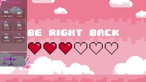 forget__me__nots online show from 03/12/26, 11:33