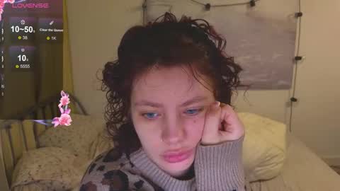 forget__me__nots online show from 03/30/26, 05:14