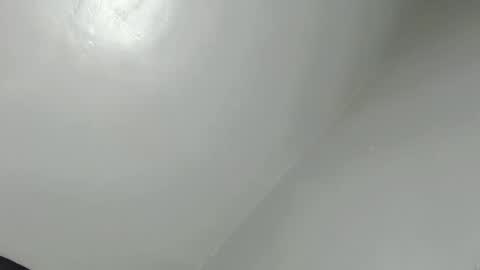 Snapshot of forget_me_not69 chatting on 12/03/24, 01:52 KHATRINA STACIE MARIE online show from 12/03/24, 01:52