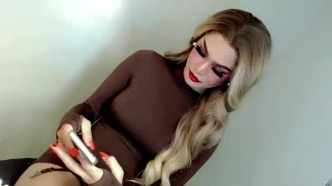 Snapshot of forget_me_not69 chatting on 12/03/24, 08:50 KHATRINA STACIE MARIE online show from 12/03/24, 08:50