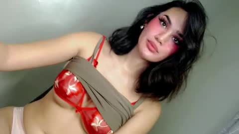 Snapshot of forget_me_not69 chatting on 12/07/24, 02:31 KHATRINA STACIE MARIE online show from 12/07/24, 02:31