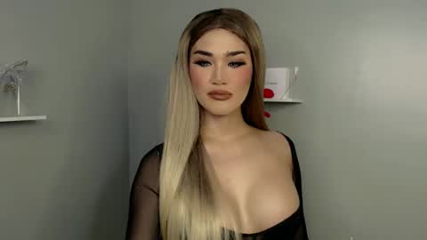 Snapshot of forget_me_not69 chatting on 03/10/25, 05:29 KHATRINA STACIE MARIE online show from 03/10/25, 05:29