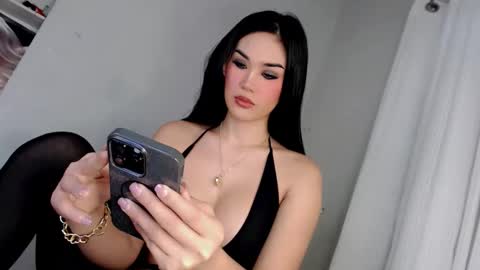 Snapshot of forget_me_not69 chatting on 10/02/25, 10:28 KHATRINA STACIE MARIE online show from 10/02/25, 10:28