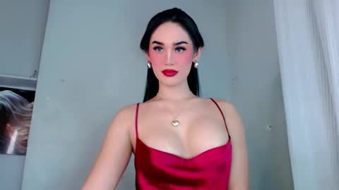 Snapshot of forget_me_not69 chatting on 10/16/25, 04:35 KHATRINA STACIE MARIE online show from 10/16/25, 04:35