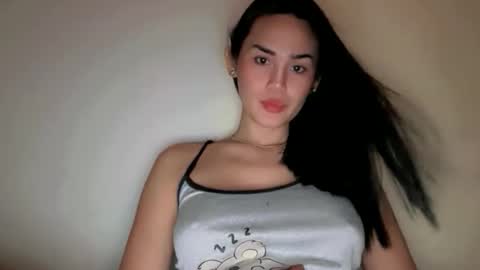 Snapshot of forget_me_not69 chatting on 11/07/25, 11:10 KHATRINA STACIE MARIE online show from 11/07/25, 11:10