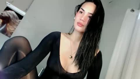 Snapshot of forget_me_not69 chatting on 12/03/25, 09:13 KHATRINA STACIE MARIE online show from 12/03/25, 09:13