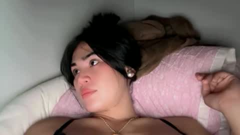 Snapshot of forget_me_not69 chatting on 12/05/25, 01:20 KHATRINA STACIE MARIE online show from 12/05/25, 01:20