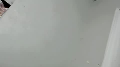 Snapshot of forget_me_not69 chatting on 02/02/26, 06:01 KHATRINA STACIE MARIE online show from 02/02/26, 06:01