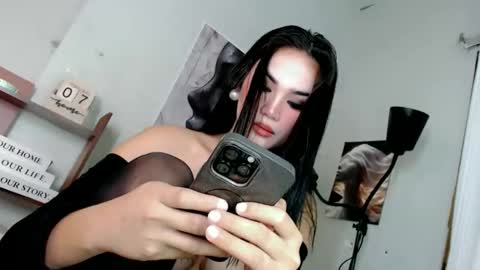 Snapshot of forget_me_not69 chatting on 02/07/26, 10:24 KHATRINA STACIE MARIE online show from 02/07/26, 10:24