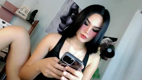 Snapshot of forget_me_not69 chatting on 02/11/26, 04:50 KHATRINA STACIE MARIE online show from 02/11/26, 04:50