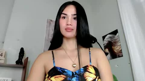 Snapshot of forget_me_not69 chatting on 02/15/26, 05:15 KHATRINA STACIE MARIE online show from 02/15/26, 05:15