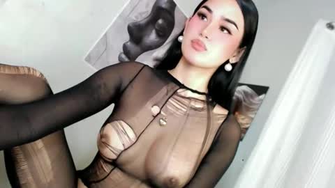 Snapshot of forget_me_not69 chatting on 02/21/26, 09:49 KHATRINA STACIE MARIE online show from 02/21/26, 09:49