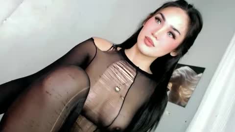 Snapshot of forget_me_not69 chatting on 02/26/26, 09:36 KHATRINA STACIE MARIE online show from 02/26/26, 09:36