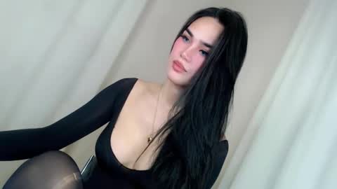 Snapshot of forget_me_not69 chatting on 03/26/26, 12:39 KHATRINA STACIE MARIE online show from 03/26/26, 12:39