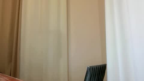 Snapshot of forget_me_not69 chatting on 03/30/26, 01:56 KHATRINA STACIE MARIE online show from 03/30/26, 01:56