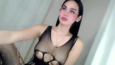 Snapshot of forget_me_not69 chatting on 04/06/26, 11:27 KHATRINA STACIE MARIE online show from 04/06/26, 11:27