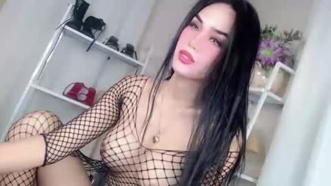 Snapshot of forget_me_not69 chatting on 04/13/26, 01:11 KHATRINA STACIE MARIE online show from 04/13/26, 01:11