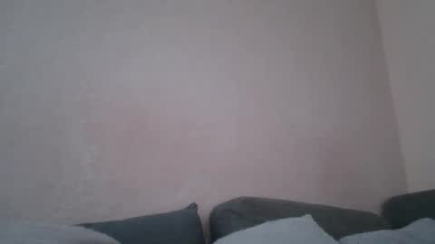 forgotten_lover online show from 12/09/24, 10:54