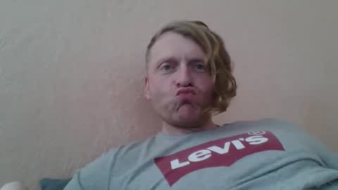 forgotten_lover online show from 12/13/24, 09:46