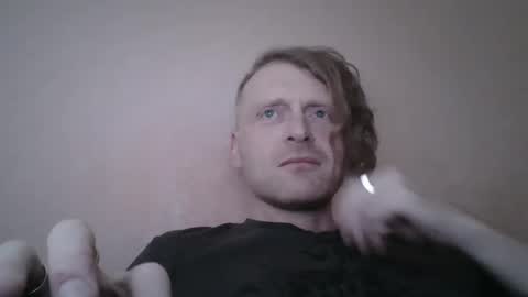 forgotten_lover online show from 12/20/24, 02:49