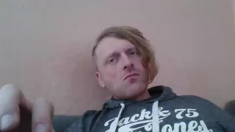 forgotten_lover online show from 02/28/25, 10:20