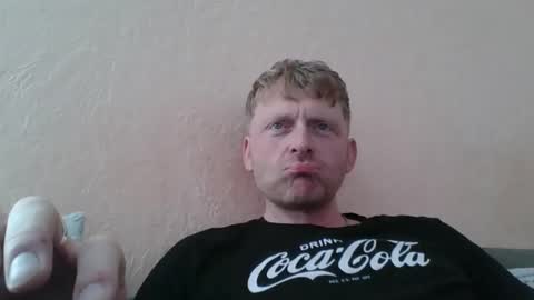 forgotten_lover online show from 09/19/25, 09:11